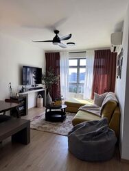 Blk 626A Tampines Greenverge (Tampines), HDB 4 Rooms #596725221